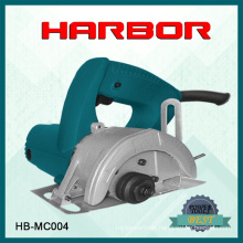 Hb-Mc004 Harbor 2016 Hot Selling Marble and Granite Cutting Hand Tools